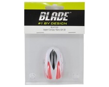 Eflite Klinge Blh7103 Obere