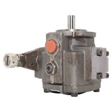 BOSCH 513300201 HYDRAULIKPUMPE