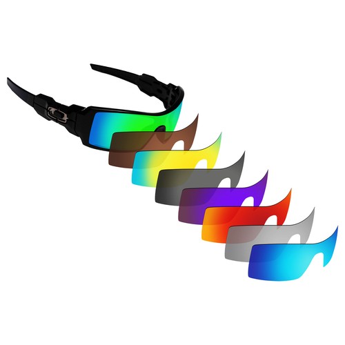 Hawkry polarisierte - hawkry,