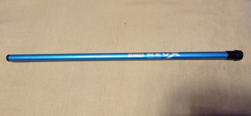 Angelrute teleskoprute ohne - teleskoprute,