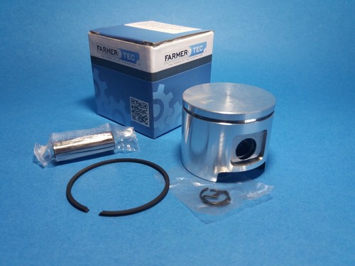 Kolben kit 48mm für husqvarna - kit,