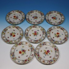 Bavaria Schumann Dresden -