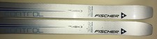 189CM Fischer Jupiter Control