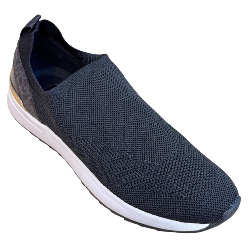 Michael kors sportschuhe - kors,