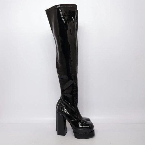 Giaro stiefel größe 45 - giaro,, stiefel,