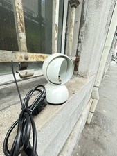 TABLE LAMP 60s ECLIPSE VICO