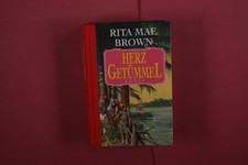 398749 rita mae brown - rita,