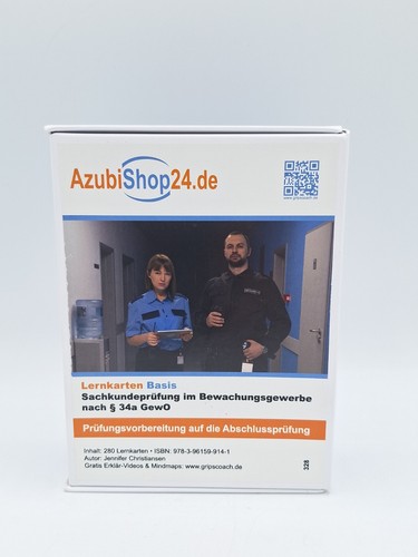 Azubishop24 280x - azubishop24,