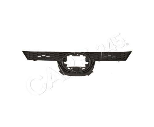 Kühlergrill frontgrill für - kühlergrill,
