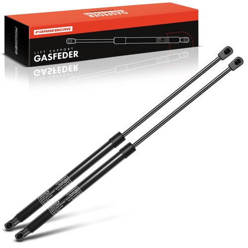 Frankberg gasfeder - frankberg, 2x