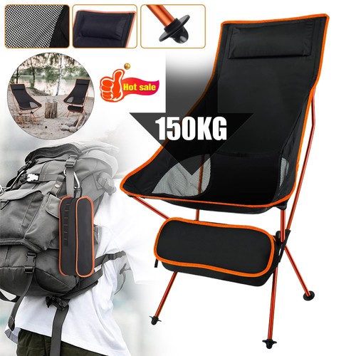 Outdoor campingstuhl - outdoor,