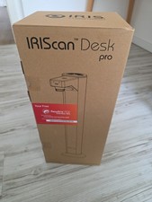 IRIScan Desk 7 Pro A3