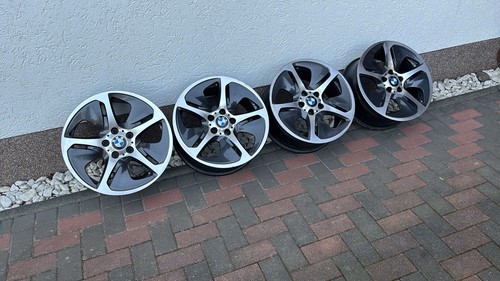 Bmw 5er f10 f11 6er - 5er,