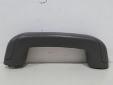 Haltegriff ford transit custom - ford,
