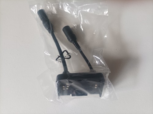 Bionx display halter neu - bionx,
