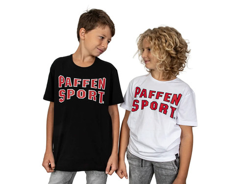 Paffen sport kids - paffen,