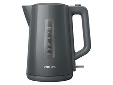 PHILIPS Wasserkocher »HD9318/10«, 2200 W, 1,7 l - B-Ware neuwertig