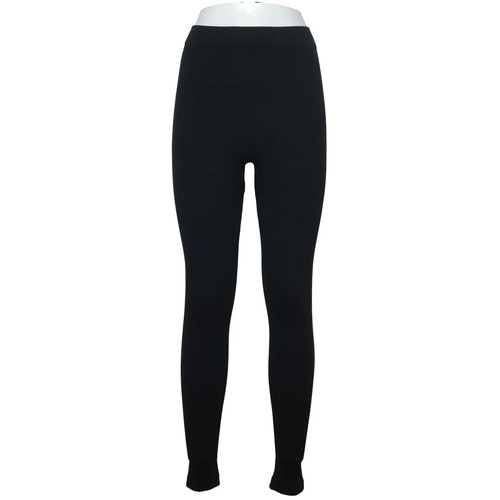 Pagen leggings größe - pagen,, leggings,