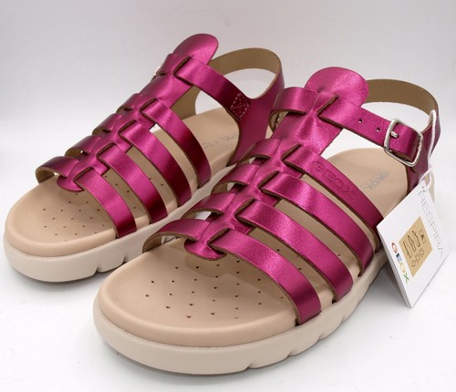 Geox sandalen mädchen neu - mädchen,
