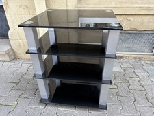 Spectral HSL614-BG High-End HiFi Rack