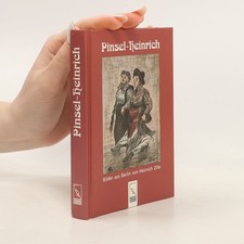 Pinselheinrich  |  Heinrich