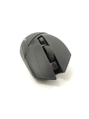Razer basilisk hyperspeed - basilisk,