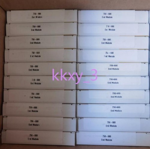 Pcs new original 750 600 - new,