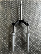 Gabel YAMAHA XN TEOS 125  4T