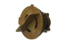 Blinker‑Fassung 63 11 7 159