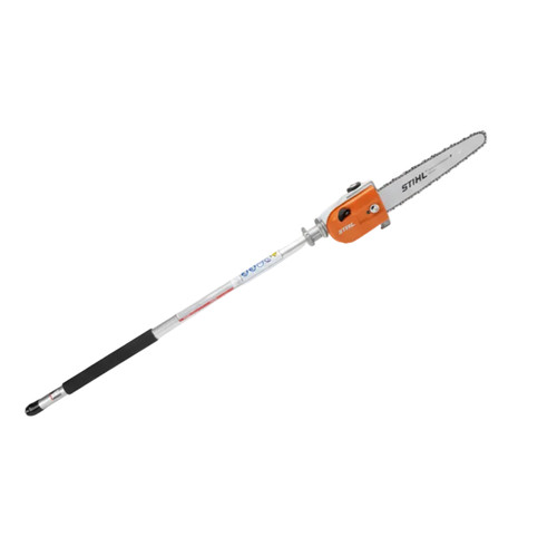 4182 200 0210 stihl - stihl, pole