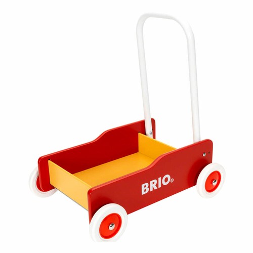 Brio lauflernwagen lauflerner - brio,