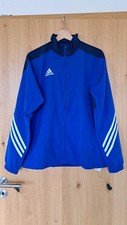 Adidas Sereno 14