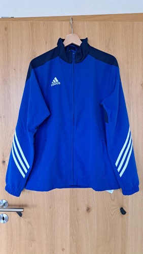 Adidas sereno - sereno, 14