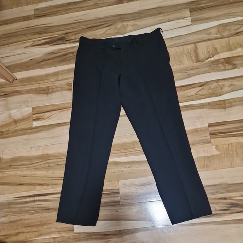 Herren anzug hose - anzug,