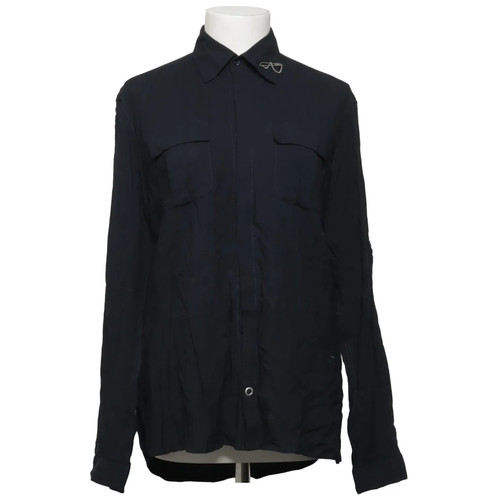 Raw correct line star - raw, by
