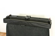 Great Video Maker GVM Camera