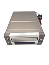 Denon UDCM-M7 CD Auto Changer