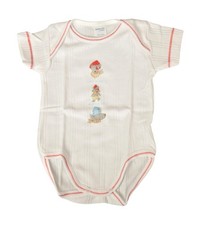Playtex baby mädchen body - playtex, baby-mädchen-body