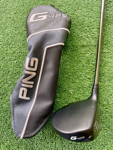 Ping g425 max fairway - g425,
