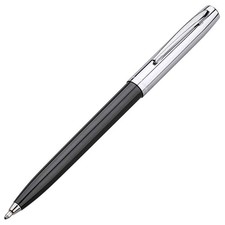 fisher SPACE PEN®