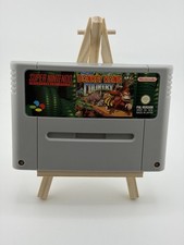 Donkey kong country - kong, +