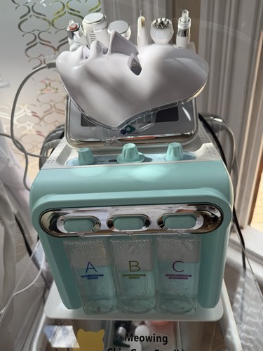 Profi 1 hydro - 1,