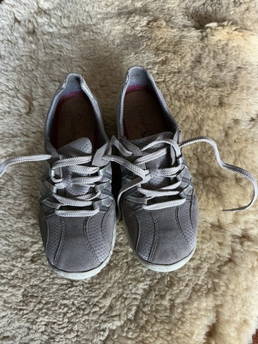 Damen leichte schnürschuhe - leichte,