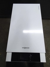 Viessmann Vitodens 300-W 19