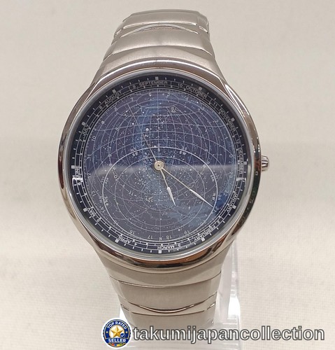 Citizen astrodea cal 4p82 - astrodea, cal-4p82