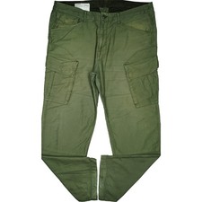 G-STAR W38 L34 Jeans Hose