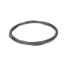 Sram bremszug road single - sram,