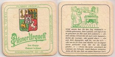Pilsner urquell alter - pilsner,