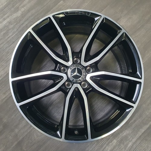 19 et49 original - x,