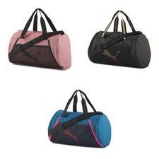 Puma Damen Sporttasche AT ESS